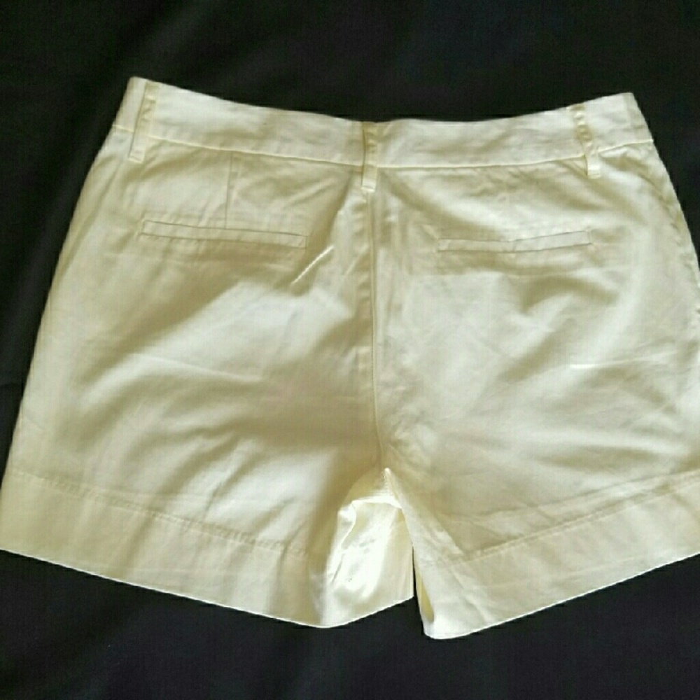 DONATED - Picture 2 of 7